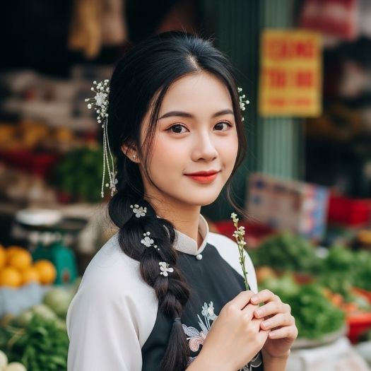 Hằng Hằng