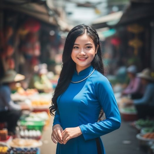 Diễm Kiều