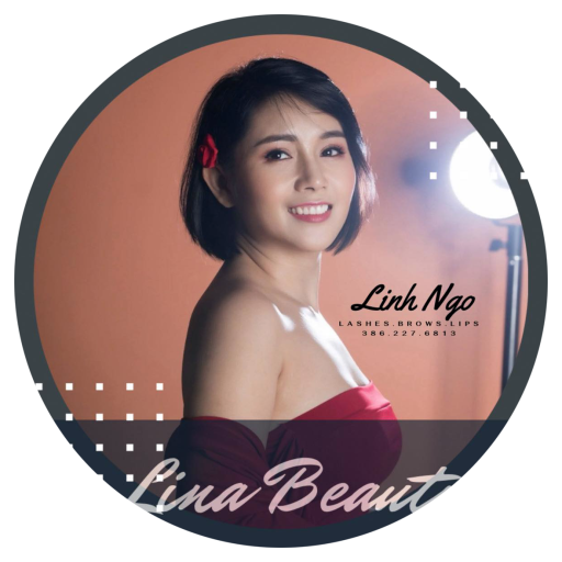 Lina-Brows-Lips